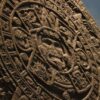 Aztecs