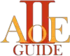 aoe2.guide_logo